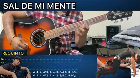 tu en mi mente pablo gonzalez letra|TU EN MI MENTE: Acordes y Letra para Guitarra, Piano y Ukulele